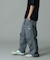 ACTIVE BAKER PANTS