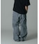 ACTIVE BAKER PANTS