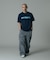 ACTIVE BAKER PANTS