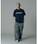 ACTIVE BAKER PANTS