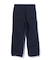 ACTIVE BAKER PANTS