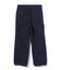 ACTIVE BAKER PANTS