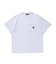 OG S/S POCKET TEE