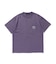 OG S/S POCKET TEE