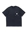 OG S/S POCKET TEE