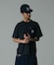 OG S/S POCKET TEE