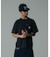 OG S/S POCKET TEE