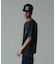 OG S/S POCKET TEE