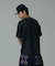 OG S/S POCKET TEE