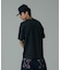 OG S/S POCKET TEE