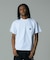 OG S/S POCKET TEE