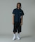 SKULL TOWER S/S TEE