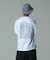 SKULL TOWER S/S TEE