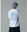 SKULL TOWER S/S TEE