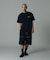 SKULL TOWER S/S TEE