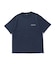SKULL TOWER S/S TEE