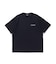 SKULL TOWER S/S TEE