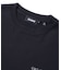 SKULL TOWER S/S TEE