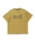 BACKSTREET EYES S/S TEE