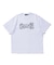 BACKSTREET EYES S/S TEE