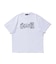 BACKSTREET EYES S/S TEE