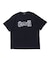 BACKSTREET EYES S/S TEE