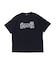 BACKSTREET EYES S/S TEE