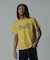 BACKSTREET EYES S/S TEE