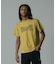 BACKSTREET EYES S/S TEE