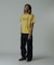 BACKSTREET EYES S/S TEE