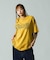 BACKSTREET EYES S/S TEE
