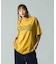 BACKSTREET EYES S/S TEE