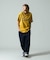 BACKSTREET EYES S/S TEE