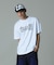 BACKSTREET EYES S/S TEE