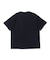 BACKSTREET EYES S/S TEE