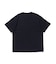 BACKSTREET EYES S/S TEE