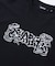 BACKSTREET EYES S/S TEE