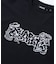 BACKSTREET EYES S/S TEE