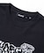 BACKSTREET EYES S/S TEE