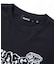 BACKSTREET EYES S/S TEE