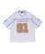 XTRA FOOTBALL JERSEY