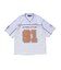 XTRA FOOTBALL JERSEY