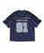 XTRA FOOTBALL JERSEY