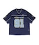 XTRA FOOTBALL JERSEY