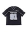 XTRA FOOTBALL JERSEY