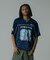 XTRA FOOTBALL JERSEY