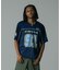 XTRA FOOTBALL JERSEY