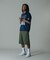 XTRA FOOTBALL JERSEY