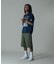 XTRA FOOTBALL JERSEY
