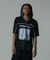 XTRA FOOTBALL JERSEY